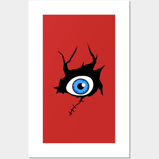 Bride of Chucky | Eye Posters and Art